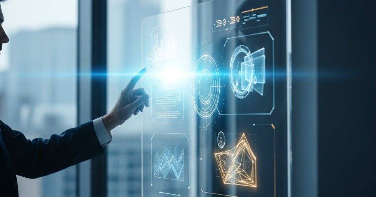 Best Online Resume Builders of 2026: Top Tools for Presenting Your Skills and Experience